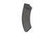Magazynek mid-cap 160 kulek do модели VZ58 [ARES] (для страйкболу) ARE-05-018183 фото 2