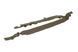 2-pkt pas nośny Specna Arms I - oliwkowy [Specna Arms]&nbsp;(для страйкбола) SPE-24-029310 фото 2