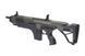 Страйкбольный аналог karabinka XR-5 FG-1508 - Olive Drab [CSI] (для страйкболу) CSI-01-017655 фото 5