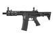 Страйкбольный аналог karabinka SA-C12 PDW CORE&trade; - czarna [Specna Arms] (для страйкболу) SPE-01-027698 фото 1