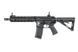 Страйкбольный аналог karabinka SA-A03-M [Specna Arms] (для страйкболу) SPE-01-026529 фото