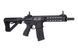 Штурмова гвинтівка GC16 Warthog 9" [G&G] (для страйкболу) GIG-01-010243 фото 4