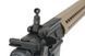 Аналог автоматической винтовки SA-B15 - Half Tan [Specna Arms] (для страйкбола) SPE-01-013244 фото 8