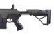 Страйкбольный аналог karabinka XR-5 FG-1508 - Olive Drab [CSI] (для страйкболу) CSI-01-017655 фото 10