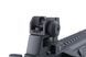 Страйкбольный аналог karabinka Trident Mk2 SPR [KRYTAC] (для страйкбола) KRT-01-019985 фото 7