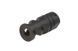 Полум'ягасник DNTC-04 [GFC Accessories] (для страйкболу) GFA-09-013417 фото 1