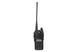 Ручна двоканальна радіостанція Shortie-82 (VHF/UHF) [Specna Arms] SPE-31-033318 фото 3