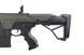 Страйкбольный аналог karabinka XR-5 FG-1508 - Olive Drab [CSI] (для страйкболу) CSI-01-017655 фото 9