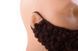 Маска Big beard [Ultimate Tactical] (для страйкбола) UTT-28-019324 фото 2
