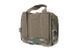 Mała apteczka zrywana MOLLE - Multicam&reg; [Primal Gear] (для страйкбола) PRI-20-021041 фото 3