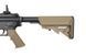 Аналог автоматической винтовки SA-B15 - Half Tan [Specna Arms] (для страйкбола) SPE-01-013244 фото 9