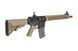 Аналог автоматической винтовки SA-B15 - Half Tan [Specna Arms] (для страйкбола) SPE-01-013244 фото 5