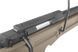 Страйкбольный аналог karabinu snajperskiego SV-98 CORE&trade; - Tan [Specna Arms] (для страйкболу) SPE-03-027052 фото 7