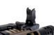 Аналог автоматической винтовки SA-C18 CORE&trade; - Half-Tan [Specna Arms] (для страйкбола) SPE-01-021866 фото 8