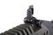 Страйкбольный аналог karabinka XR-5 FG-1508 - Olive Drab [CSI] (для страйкболу) CSI-01-017655 фото 8