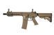 Штурмовая винтовка SA-C08 CORE&trade; - Full-Tan [Specna Arms] (для страйкбола) SPE-01-024032 фото 1