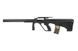 Страйкбольный привод SW-20BM - BLACK [Snow Wolf]&nbsp;(для страйкбола) SWL-01-021806 фото 1