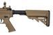 Штурмовая винтовка SA-C08 CORE&trade; - Full-Tan [Specna Arms] (для страйкбола) SPE-01-024032 фото 8