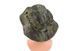 Kapelusz Tactical Boonie Hat - Multicam Tropic [Emerson] (для страйкболу) EME-23-020185 фото 4