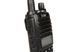 Ручна двоканальна радіостанція Shortie-82 (VHF/UHF) [Specna Arms] SPE-31-033318 фото 10