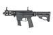 Страйкбольный аналог pistoletu maszynowego M45X-S - czarna [ARES] (для страйкболу) ARE-01-026179 фото 7