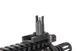 Штурмовая винтовка Specna Arms SA-A03-M [Specna Arms] (для страйкбола) SPE-01-026529 фото 10
