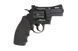 Аналог револьвера Colt Python 357 mag. - 2,5 дюймовая [Tokyo Marui] (для страйкбола) TMR-02-013276 фото 5