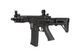 Страйкбольный аналог karabinka SA-C12 PDW CORE&trade; - czarna [Specna Arms] (для страйкболу) SPE-01-027698 фото 5