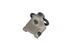 Uchwyt zawieszenia taktycznego QD typu Hand-Stop - tan [ACM]&nbsp;(для страйкболу) ELM-24-011754 фото 1