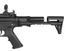 Страйкбольный аналог karabinka SA-C12 PDW CORE&trade; - czarna [Specna Arms] (для страйкболу) SPE-01-027698 фото 7