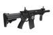 Airsoft аналог MRP (S) &ndash; BLACK [G&P] (для страйкболу) GIP-01-019260 фото 6