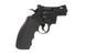 Аналог револьвера Colt Python 357 mag. - 2,5 дюймовая [Tokyo Marui] (для страйкбола) TMR-02-013276 фото 3