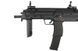 Пистолет-пулемёт H&K MP7A1 [Umarex]&nbsp;(для страйкбола) UMA-02-007339 фото 7