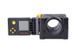 Chronograf X3500 [XCORTECH] (для страйкбола) XCR-15-010306 фото 2