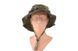 Kapelusz Tactical Boonie Hat - Multicam Tropic [Emerson] (для страйкболу) EME-23-020185 фото 2