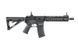 Штурмовая винтовка Specna Arms SA-A03-M [Specna Arms] (для страйкбола) SPE-01-026529 фото 4