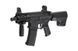 Винтовка AM-007 - Black [AMOEBA] (для страйкбола) AMB-01-006927 фото 2