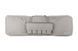 Pokrowiec na broń NSB 1080mm - szary [NUPROL]&nbsp;(для страйкбола) WEE-22-017599 фото 1