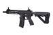 Штурмова гвинтівка GC16 Warthog 9" [G&G] (для страйкболу) GIG-01-010243 фото 7