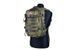 Plecak Wisport Sparrow 20 - PenCott&trade; GreenZone [Wisport] (для страйкбола) WIS-20-010128 фото 1