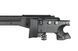 Страйкбольный аналог karabinu snajperskiego CM706 - czarna [CYMA] (для страйкболу) CYM-03-027969 фото 7