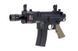 Аналог автоматической винтовки SA-C18 CORE&trade; - Half-Tan [Specna Arms] (для страйкбола) SPE-01-021866 фото 2