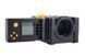 Chronograf X3500 [XCORTECH] (для страйкбола) XCR-15-010306 фото 3