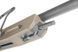Страйкбольный аналог karabinu snajperskiego SV-98 CORE&trade; - Tan [Specna Arms] (для страйкболу) SPE-03-027052 фото 10