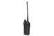 Ручна двоканальна радіостанція Shortie-82 (VHF/UHF) [Specna Arms] SPE-31-033318 фото 5