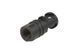 Полум'ягасник DNTC-04 [GFC Accessories] (для страйкболу) GFA-09-013417 фото 2