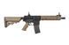 Штурмова гвинтівка SA-A03 - Half-Tan [Specna Arms] (для страйкболу) SPE-01-006107 фото 4