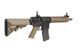 Штурмова гвинтівка SA-A03 - Half-Tan [Specna Arms] (для страйкболу) SPE-01-006107 фото 5