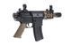 Аналог автоматической винтовки SA-C18 CORE&trade; - Half-Tan [Specna Arms] (для страйкбола) SPE-01-021866 фото 5