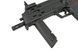 Пистолет-пулемёт H&K MP7A1 [Umarex]&nbsp;(для страйкбола) UMA-02-007339 фото 9